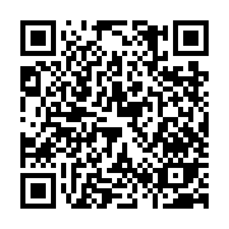 QR code for 9-22WK