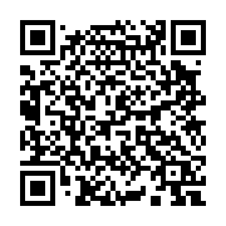 QR code for 9-2302R