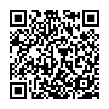 QR code for 9-23071