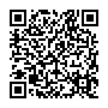 QR code for 9-2310