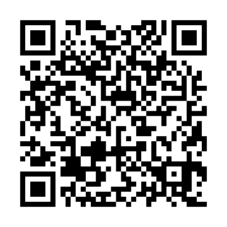 QR code for 9-23131