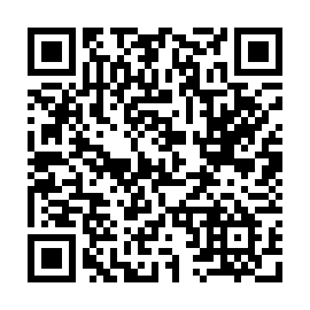 QR code for 9-2316M