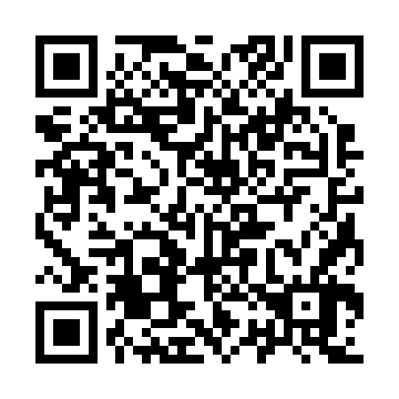 QR code for 9-23266