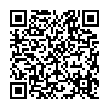 QR code for 9-232S