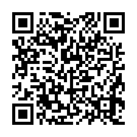 QR code for 9-23578
