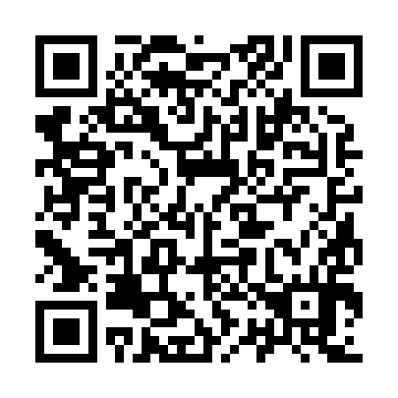 QR code for 9-23894