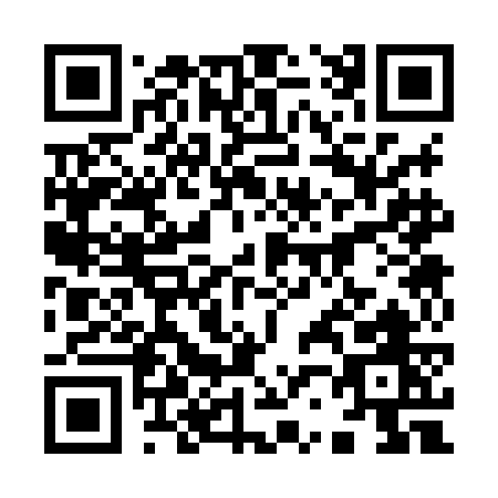 QR code for 9-238G