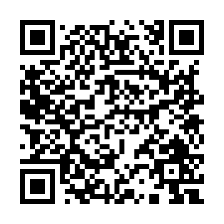 QR code for 9-2396