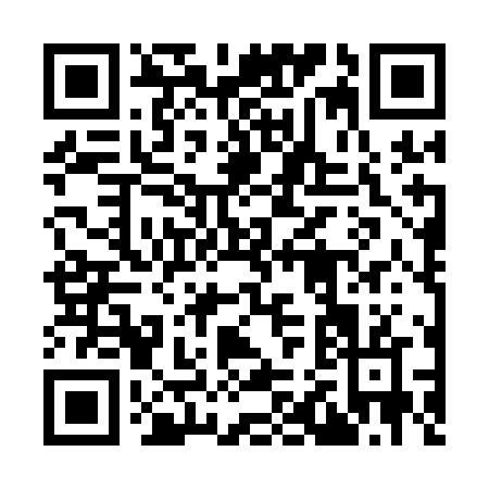QR code for 9-23AN