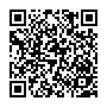 QR code for 9-23DV