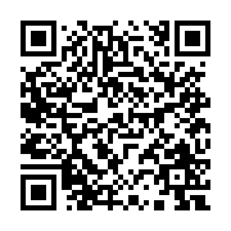 QR code for 9-23DZ