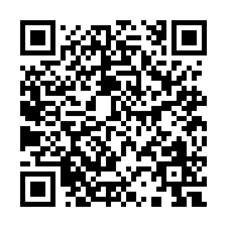 QR code for 9-23EA