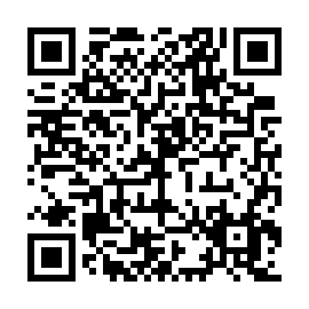 QR code for 9-23GV