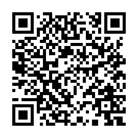 QR code for 9-23IW