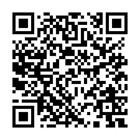 QR code for 9-23JG