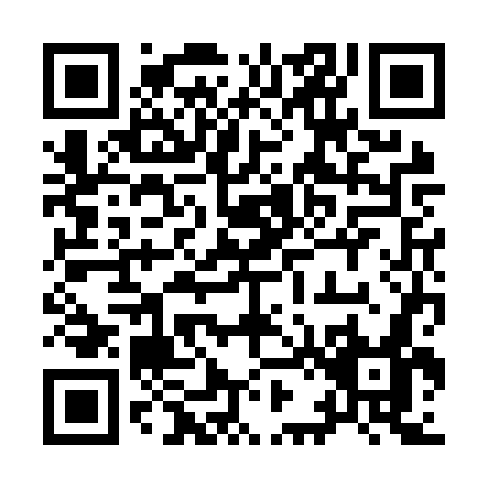 QR code for 9-23NW