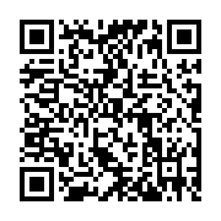 QR code for 9-23QO