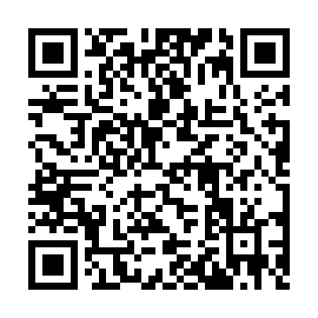 QR code for 9-23UD
