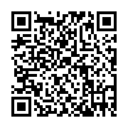 QR code for 9-23UE