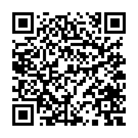 QR code for 9-23XL