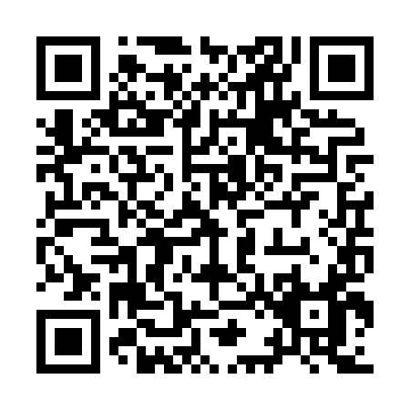 QR code for 9-23XY