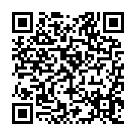 QR code for 9-23YT