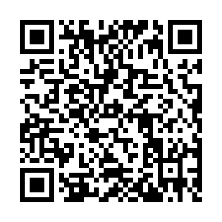 QR code for 9-2401