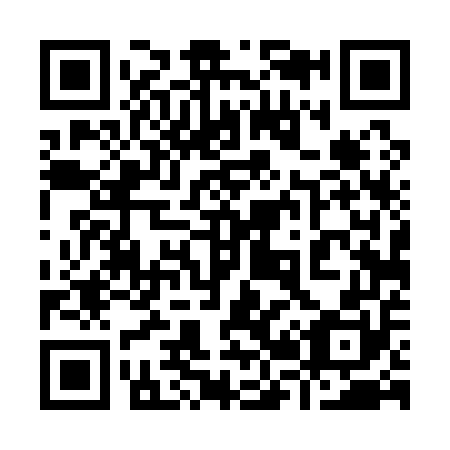QR code for 9-24150