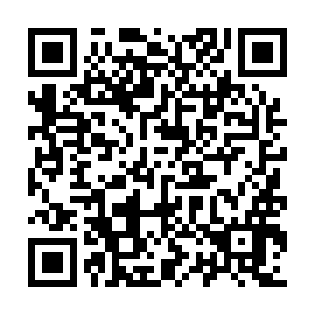 QR code for 9-24196