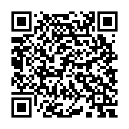 QR code for 9-2434J