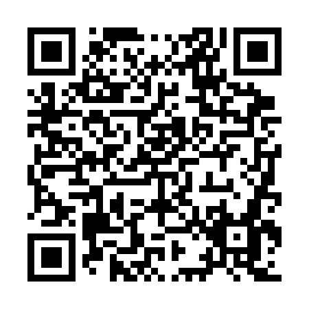 QR code for 9-243G
