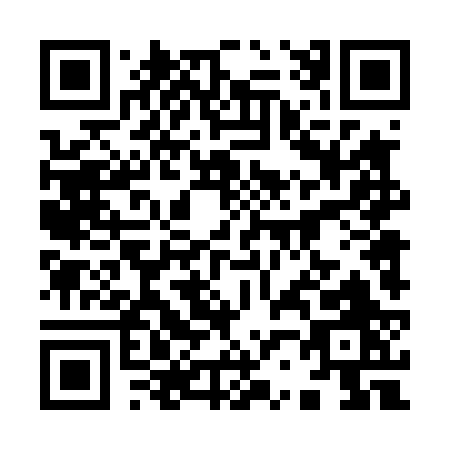 QR code for 9-2442