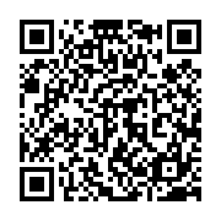 QR code for 9-24437