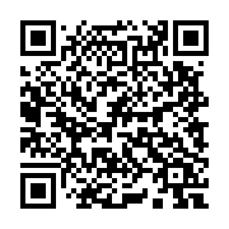 QR code for 9-2450V
