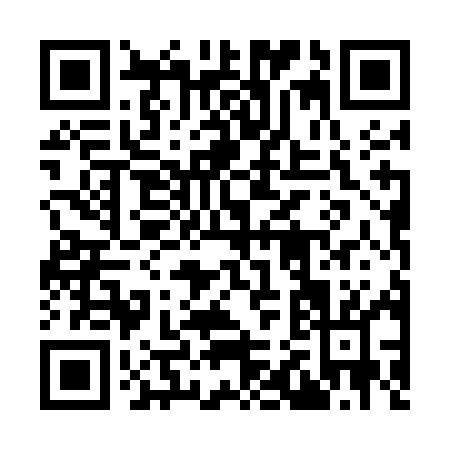 QR code for 9-245M