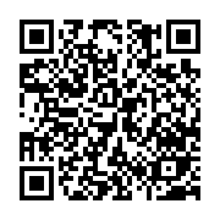 QR code for 9-2466