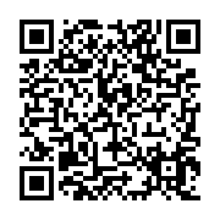 QR code for 9-246A