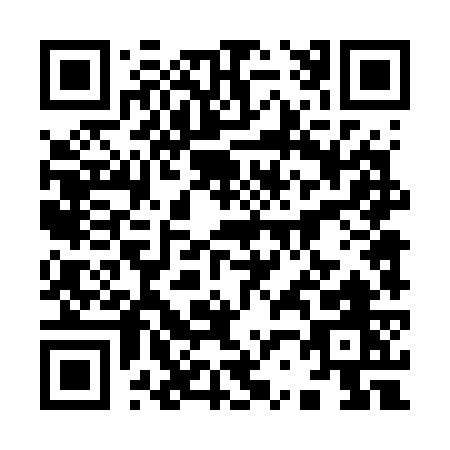 QR code for 9-2477