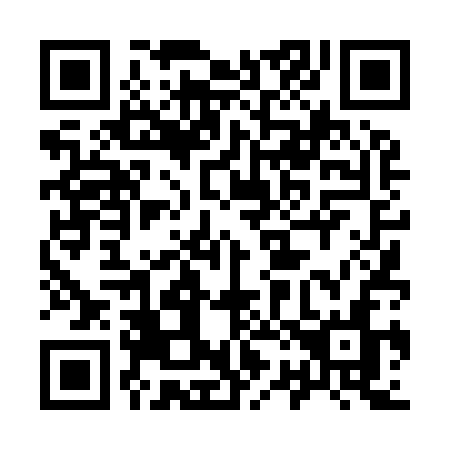 QR code for 9-2493N