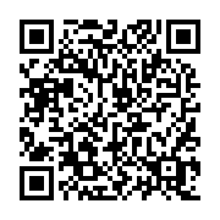 QR code for 9-2494F