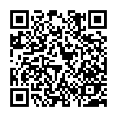 QR code for 9-24AR
