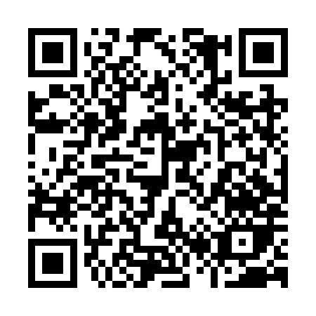 QR code for 9-24BX