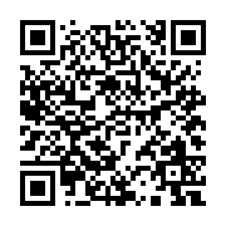 QR code for 9-24FC