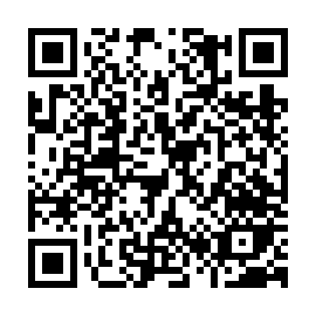 QR code for 9-24FN