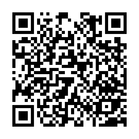 QR code for 9-24GO
