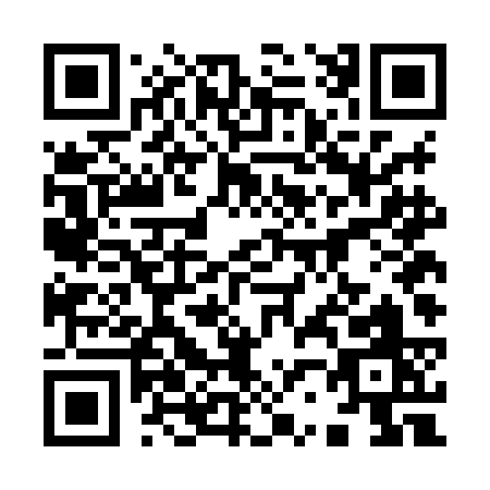 QR code for 9-24HC