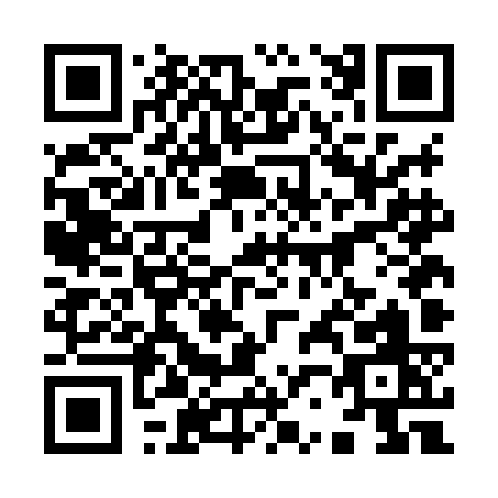 QR code for 9-24HK