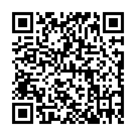 QR code for 9-24KE