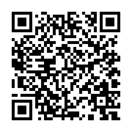 QR code for 9-24MK