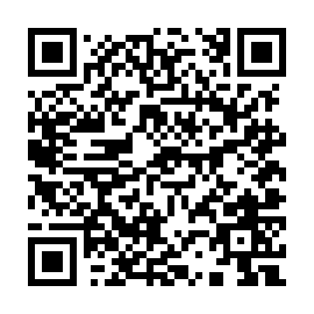 QR code for 9-24MO